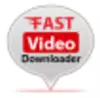 Fast Video Downloader